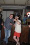 Thumbs/tn_Feest zonder naam 2017 297.jpg